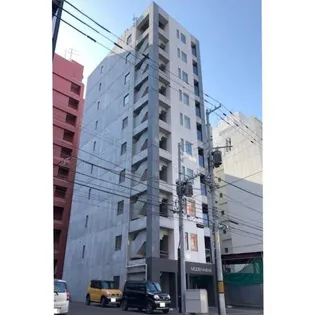 MODENA医大前の画像