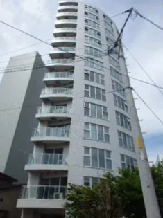 インフィニティの画像