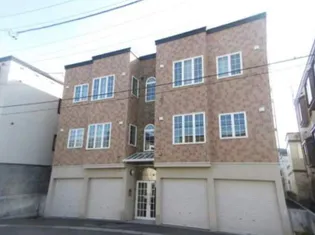 レグルス麻生の画像