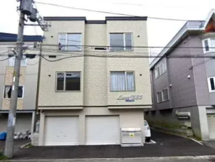 リュクス N35の画像