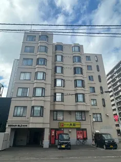 ベアービルの画像