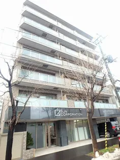 インペリアル22の画像