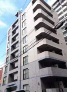 パークヒルズU D Aの画像