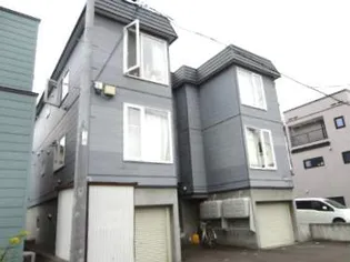 プラザインの画像