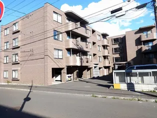 エクセレント壱番館の画像