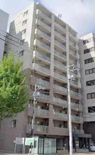 ヘルム21の画像