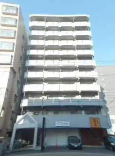 アーバンコート武蔵野の画像