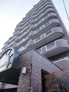 セザール琴似の画像