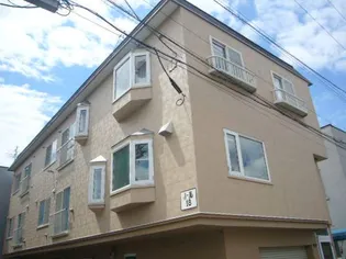 ノール18の画像