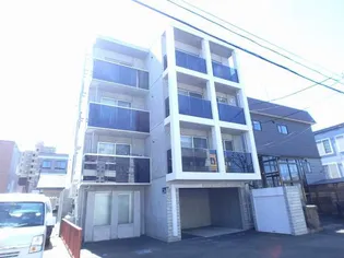 LADUREE N22の画像