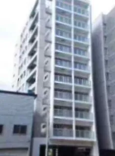 モルティーニ表参道の画像