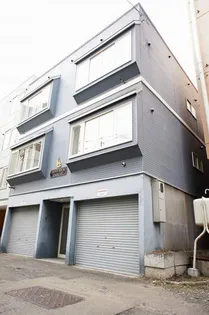 クルーズハウス南5条の画像