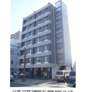 ブランノワールN14 EXEの画像