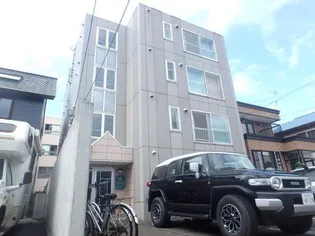 リバティMEW Eの画像