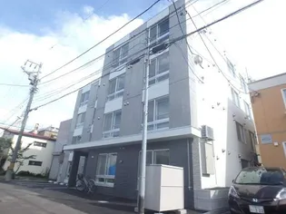 ENCHANーTHEの画像