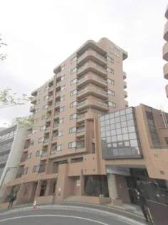 ダイアパレス北3条第2の画像