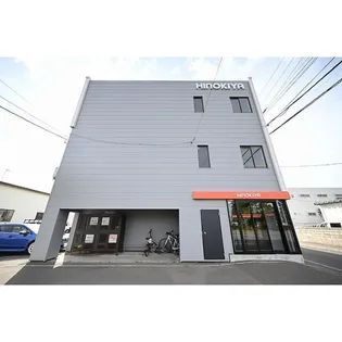 大洋ビルの画像