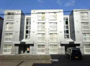 セサミハウス麻生の画像