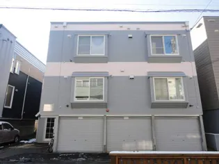 マクセル本町の画像