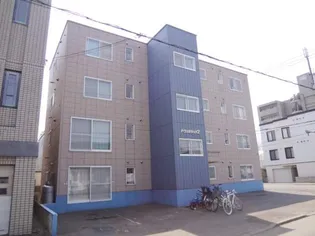 ドエルリッチ2の画像