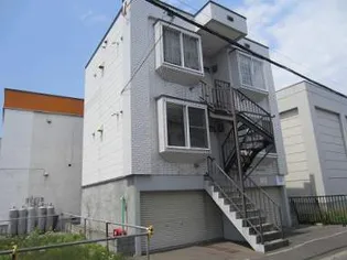 マクセル17の画像