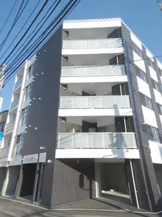 CACAO円山の画像