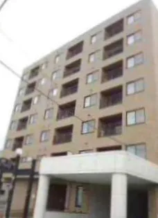 グリシーヌ41の画像