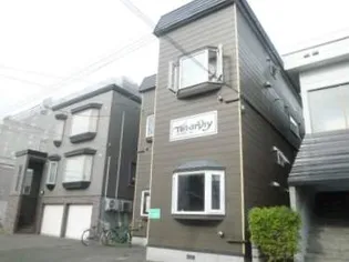 トアアルディN31の画像