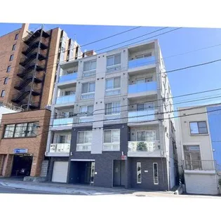 センテナリオLの画像