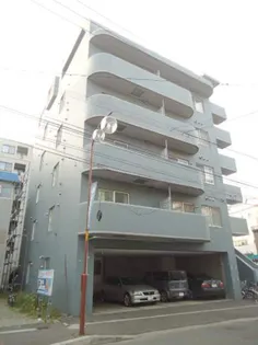 セシアスブルーの画像