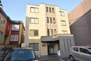 ジュネス24の画像