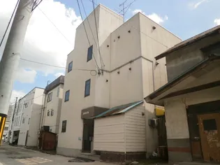 34条ビルの画像