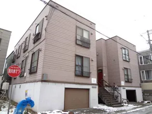 マクセル6の画像