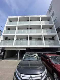 ジェンティーレ N18の画像