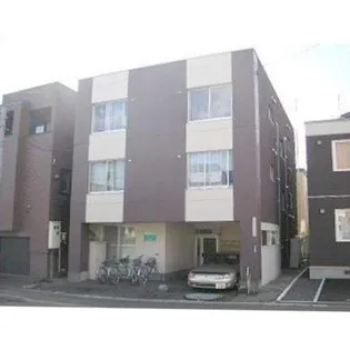 グローリア北32の画像