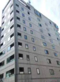 カサパラシオン植物園の画像