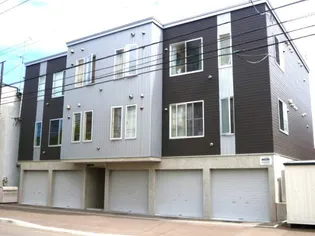 グランド ルーの画像