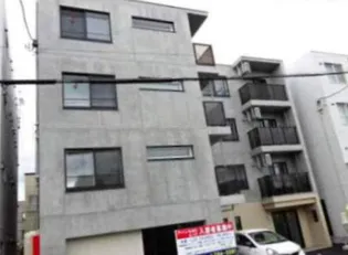 アバンセN42の画像