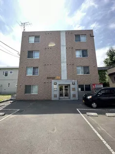 コージィプレイスの画像