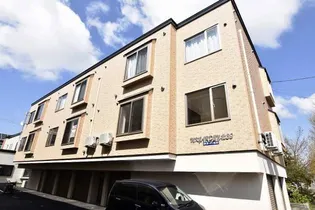 ラフィシアの画像