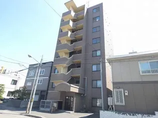 ピュアウイングの画像