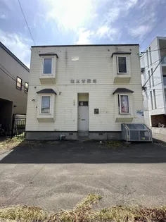 第5青雲荘の画像