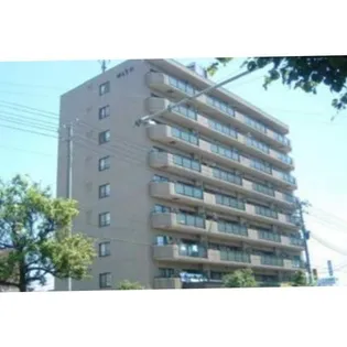 ゆとり31の画像