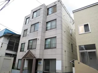 コンセプト21の画像