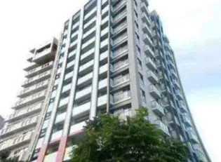 マストライフ南4条の画像