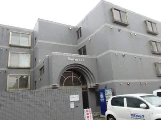 ジュモーアンの画像