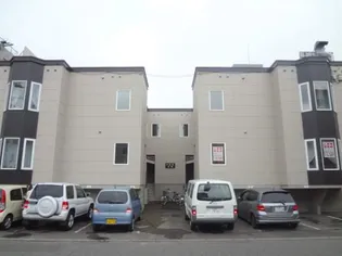 ドエル元町の画像