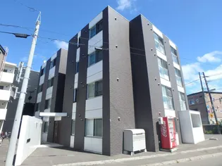 プレジールの画像