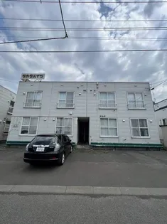 タカタハイツの画像