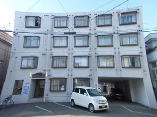 EXE北15条の画像